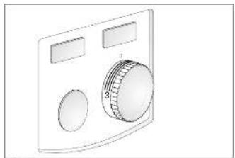 AEG WSP 1210 F - Montagehandleiding - 19