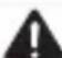 SMARTWARES SHS51001EU - Symbolen in de handleiding - 2