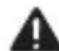 SMARTWARES SHS51001EU - Symbolen in de handleiding - 1