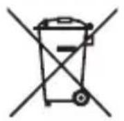 SMARTWARES SHS51001EU - Symboles dans le manuel - 4