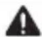 SMARTWARES SHS51001EU - Symbols in the manual - 1