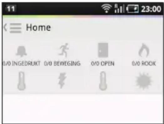 SMARTWARES SHS51001EU - Um die drahtlos schaltbare Lampenfassung dem HomeWizard hinzuzufugen, gehen Sie folgendermaßen vor: - 1