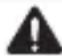 SMARTWARES SHS51001EU - Symbols in the manual - 2