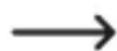 Renkforce RS2W - b) Draadloze meter/thermostat aan draadloze schakel- en meetcontactdoos koppelen - 3