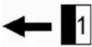 Renkforce RS2W - c) Koppeling met een draadloze schakel- en meetcontactdoos wissen - 2