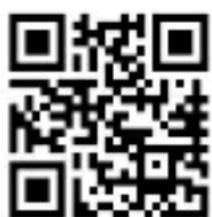 Renkforce RS2W - Actuele gebruiksaanwijzingen - 1