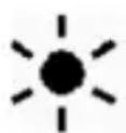 Renkforce RS2W - a) Operating modes "Cooling" or "Heating" - 1