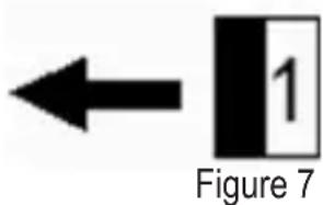 Renkforce RS2W - c) Deleting the binding of a measuring switching socket - 1