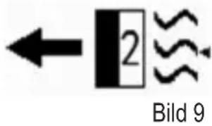 Renkforce RS2W - b) Betriebsart „24 Stunden Temperaturkontrolle“ - 1