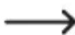 Renkforce RS2W - Beispiel: - 3