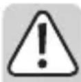 Renkforce RS2W - Battery/rechargeable battery instructions - 1