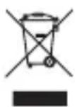 Renkforce RS2W - a) Product - 1