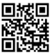 Renkforce RS2W - Modes d'emploi actuels - 1