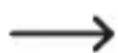 Renkforce RS2W - Verklaring van Conformiteit (DOC) - 1