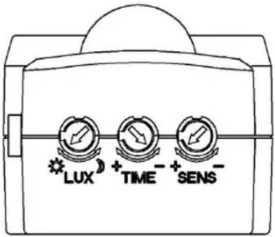 Perel E304G - Testar a Ficha - 1