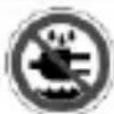 Perel ELSDIN - Veiligheidsinstructies - 4