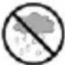 Perel ELSDIN - Safety Instructions - 3
