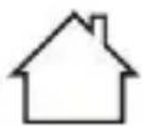 Perel ELSDIN - Instrukcje bezpieczeństwa - 6