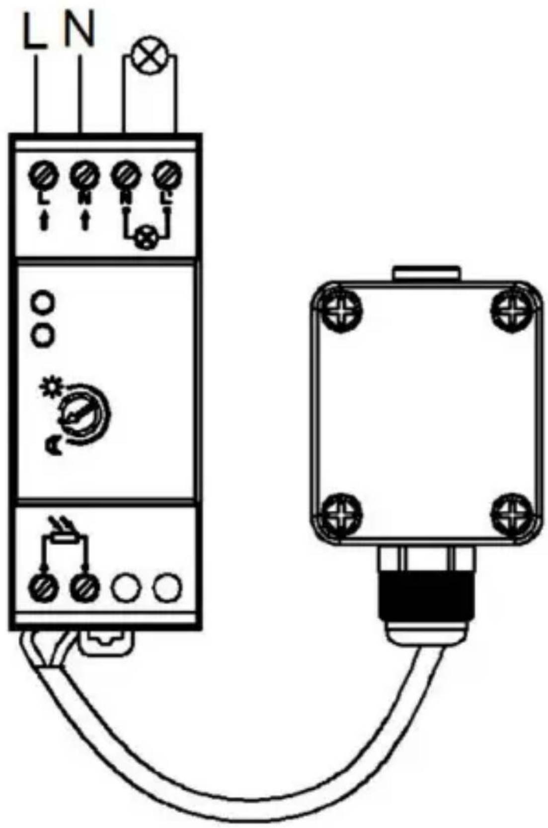 Perel ELSDIN - ELSDIN - 1