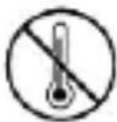 Perel ELSDIN - General Guidelines - 2