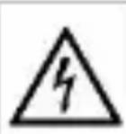 Perel ELSDIN - La conexión - 1