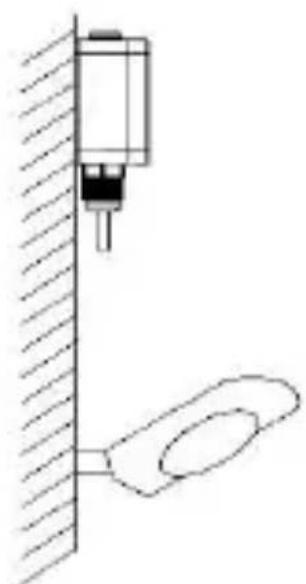 Perel ELSDIN - ELSDIN - 6