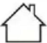 Perel ELSDIN - Instruções de segurança - 6