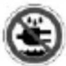 Perel ELSDIN - ELSDIN - 2