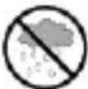 Perel ELSDIN - Instruções de segurança - 3