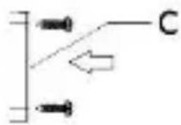 Perel ELSDIN - ELSDIN - 4