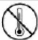 Perel ELSDIN - Normas gerais - 2