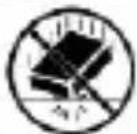 Perel ELSDIN - Algemene richtlijnen - 3