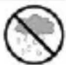 Perel ELSDIN - Instrukcje bezpieczeństwa - 3