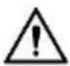 Perel ELSDIN - Instrukcje bezpieczeństwa - 2