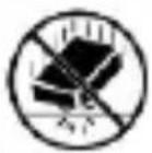 Perel ELSDIN - Informacje ogólne - 3