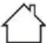 Perel ELSDIN - Safety Instructions - 6