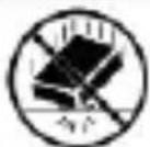 Perel ELSDIN - Allgemeine Richtlinien - 3