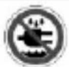 Perel ELSDIN - Instrukcje bezpieczeństwa - 4