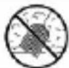 Perel ELSDIN - Normas generales - 1