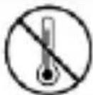 Perel ELSDIN - Normas generales - 2