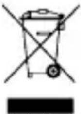 Perel ELSDIN - Importantes informaciones sobre el medio ambiente concerniente a este producto - 1