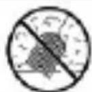 Perel ELSDIN - Algemene richtlijnen - 1