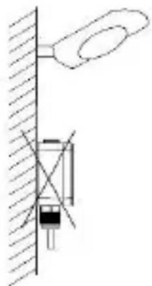 Perel ELSDIN - ELSDIN - 5