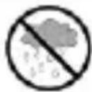 Perel ELSDIN - ELSDIN - 1