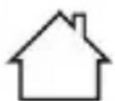 Perel ELSDIN - Instrucciones de seguridad - 6