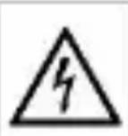 Perel ELSDIN - Ligação - 1