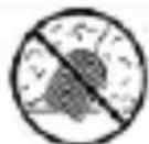 Perel ELSDIN - Allgemeine Richtlinien - 1