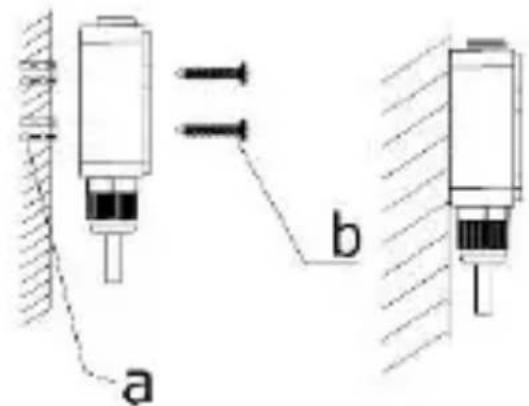 Perel ELSDIN - ELSDIN - 3