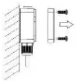 Perel ELSDIN - ELSDIN - 2