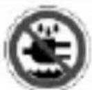 Perel ELSDIN - Instruções de segurança - 4